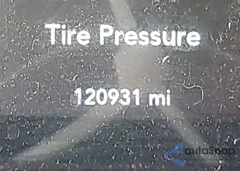 2017 Dodge Challenger Sxt Plus из США, поврежденный, VIN 2C3CDZAG5HH636653